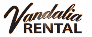 Vandalia Rental